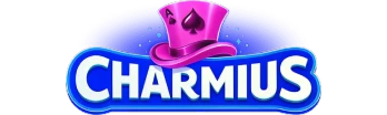 Charmius Casino